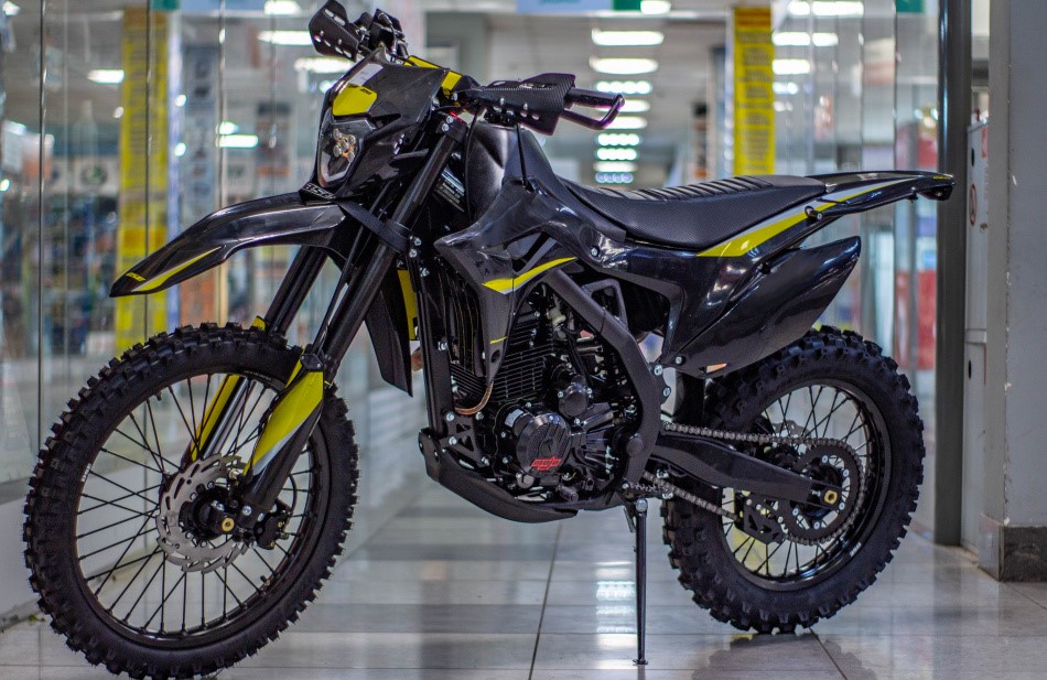 Essential Winter Motorcycle Maintenance Tips for Nepal