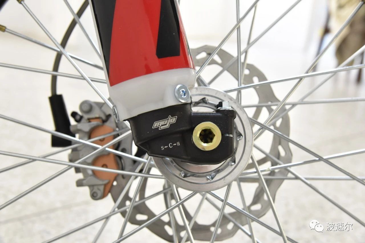 Raptor 300R thumbnail 5