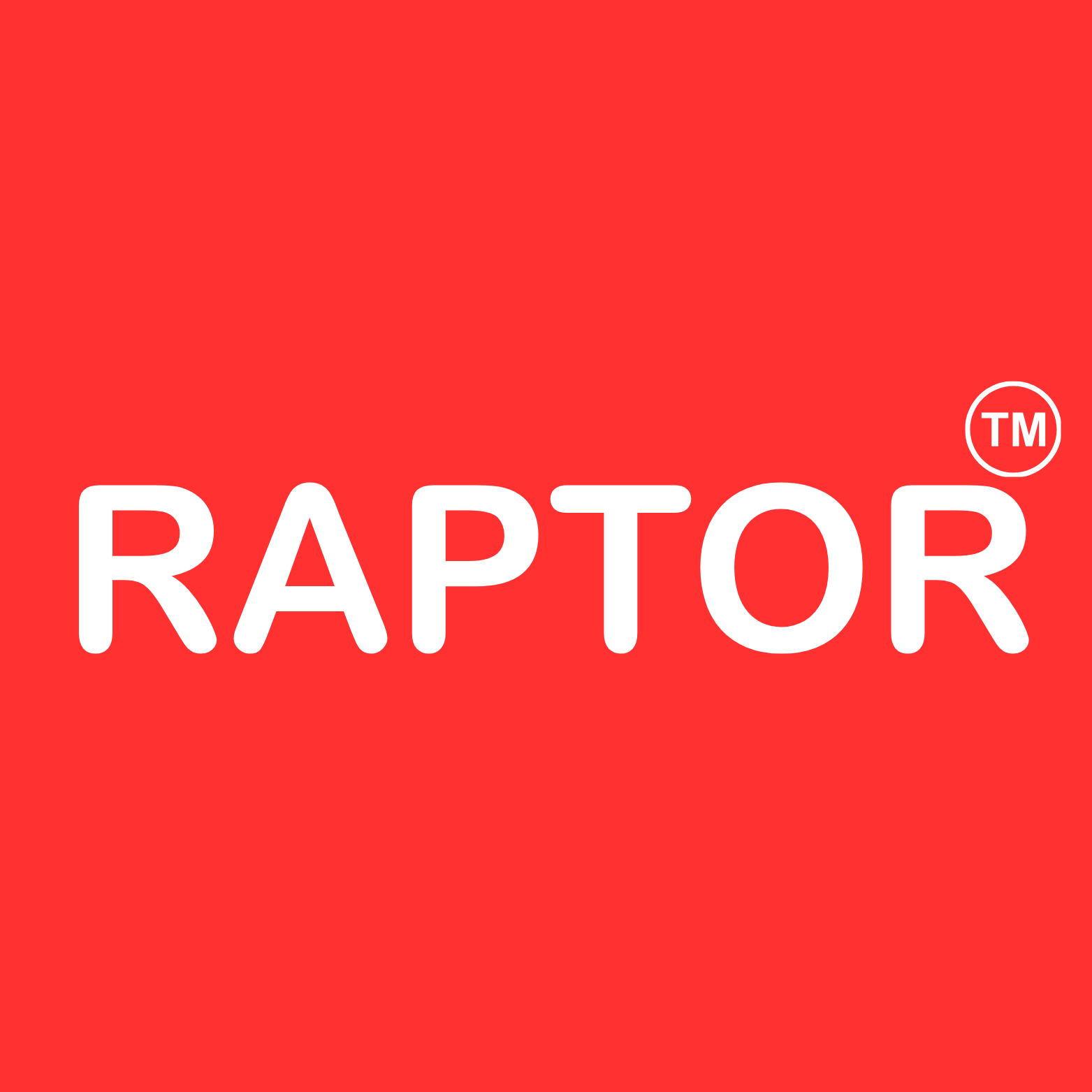 Raptor Motorcycle Nepal